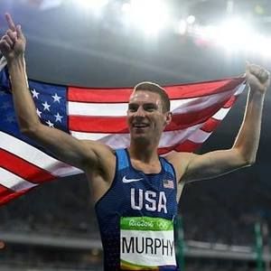 Meet your Posher, Clayton